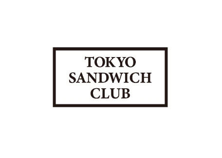 TOKYO SANDWICH CLUB